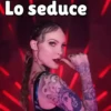🧿 Belinda 🌵💕🎀 10