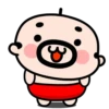 yuki mov 10