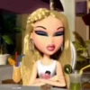 Bratz y sus amigas💞1🇵🇪Movi 14