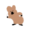 🐀 BrOwN MoUsE 🐀 (Mov) 9