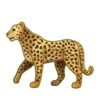animals 2 mov 19