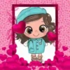 Cute Dolls 17