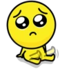 Pien Emoji 2 b 💖 MOV 8