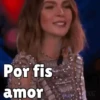 🧿 Belinda 🌵💕🎀 11