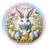 🐇Happy Easter 1🌸 19