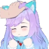 103 👦🏻 EmOtEs MiX 🧑🏻‍🦰 8