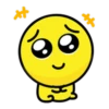 Pien Emoji 2 a 💖 MOV 12