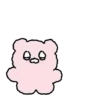 bearxp 2 mov 15