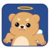 Oso enamorado 1 ♥ MOV. 🇲🇽 12