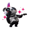 panda 3d 🐼 mov 10