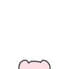 bearxp 2 mov 16