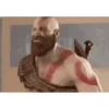 Kratos Mov 10