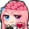 🌸 EmOtEs PiNk GiRl 🌸 13