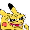 Bunnyo Pepe 8