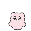 bearxp 2 mov 17