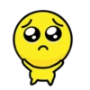 Pien Emoji 2 b 💖 MOV 9