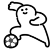Football mov 10