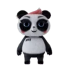 panda 3d 🐼 mov 11