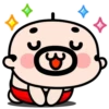 yuki mov 11