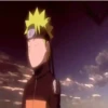 Shippuden ft kimetsu🈳🎎Movi 14