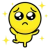 Pien Emoji 2 b 💖 MOV 10