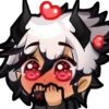 76 👱🏻‍♀️ EmOtEs MiX 🙎‍♂️ 12