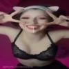 @kyni_lover2004