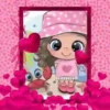 Cute Dolls 18