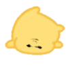 1 •{ CrInGe FaCe }• 14