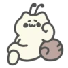 CatSnail @IMG2D 10