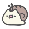 CatSnail @IMG2D 11