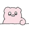 bearxp 2 mov 18