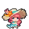 Pixel Witch 1 💖 MOV 13