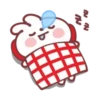 crazy rabbit mov 14