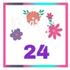 🗓 MARZO 🗓 18