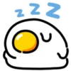 Ovo pequeno 13