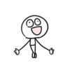 simplit⭕ mov 9