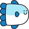 C: