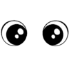 :)  CaRiTaS KaWaIi  ;) 12