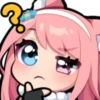 🌸 EmOtEs PiNk GiRl 🌸 14