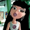 Bratz y sus amigas💞1🇵🇪Movi 17