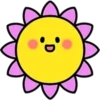 Flores 13