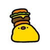 Crazy Chicken 9