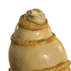 🧿Gelatinosos🍮 11