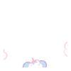 ☁️⭐️BT21 On the Cloud MOV.💛☁️ 11