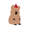 🐀 BrOwN MoUsE 🐀 (Mov) 10