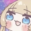 96 👩‍🦳 EmOtEs MiX 👩🏼 10