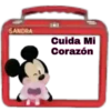 SANDRA Cuida Mi Corazón