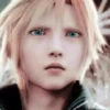 Final Fantasy 6👩🏻‍🎨Mov.1712 16