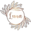 🌜luna🌛 16